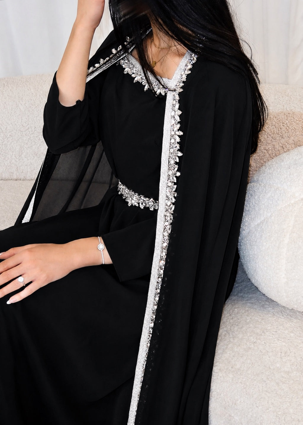 سلمى - Salma