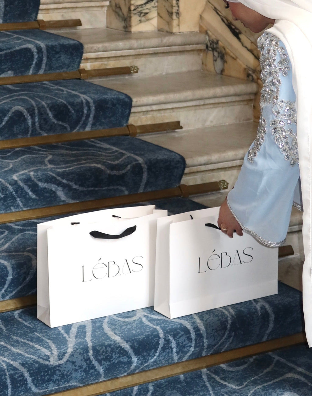 Gift Bag