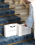 Gift Bag