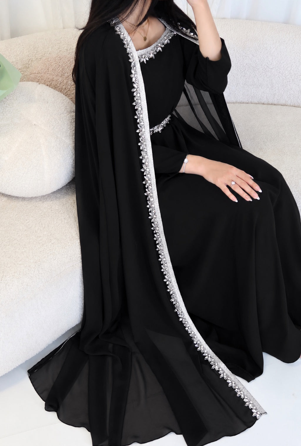 سلمى - Salma