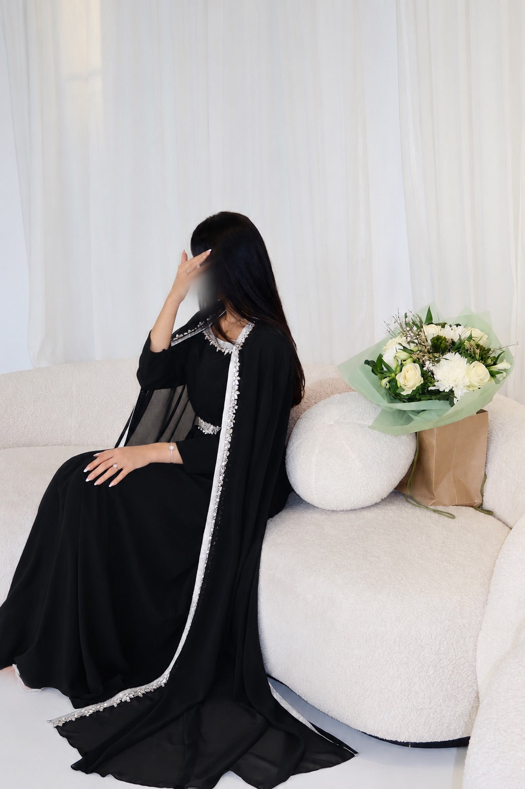 سلمى - Salma