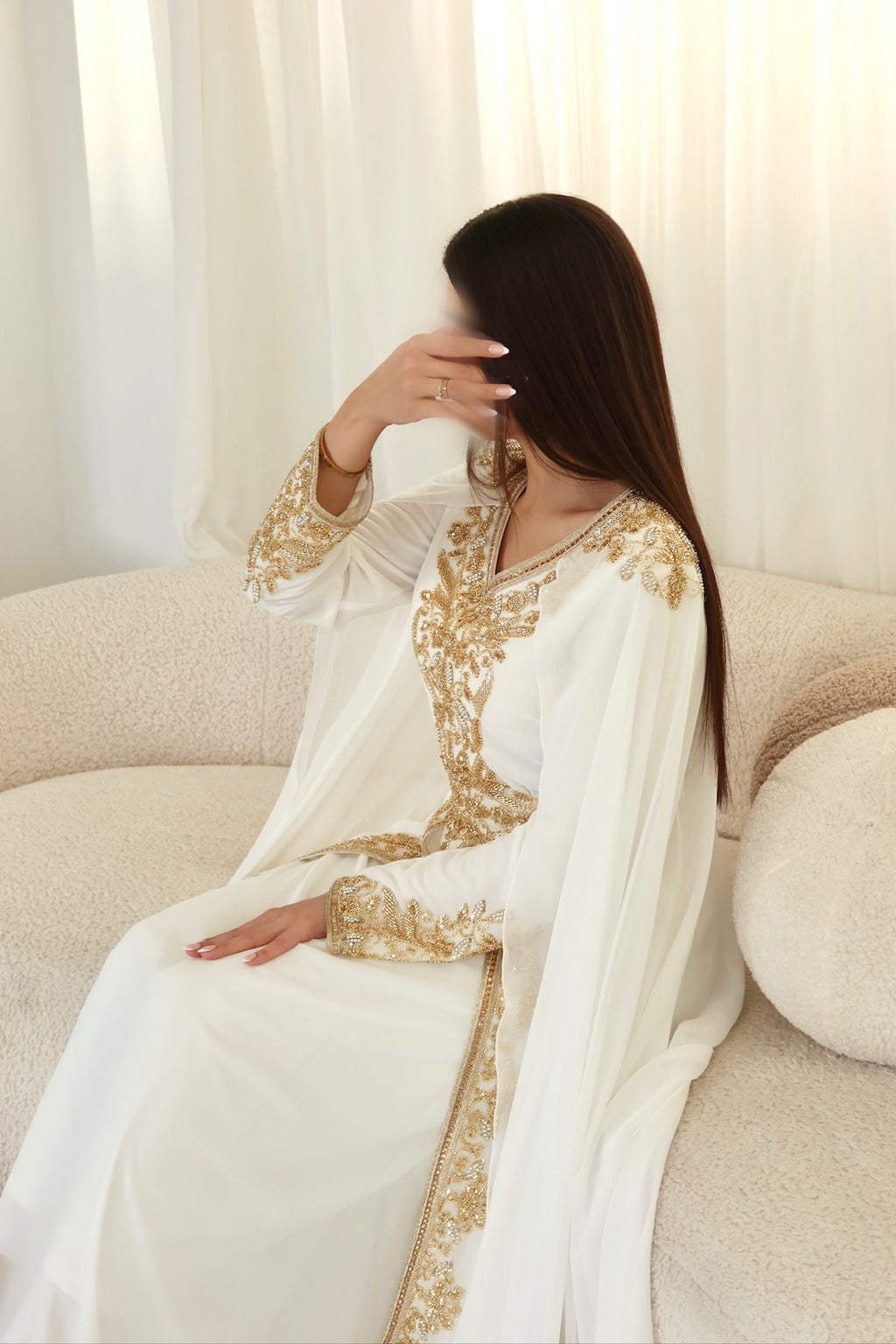 الماس - Almas