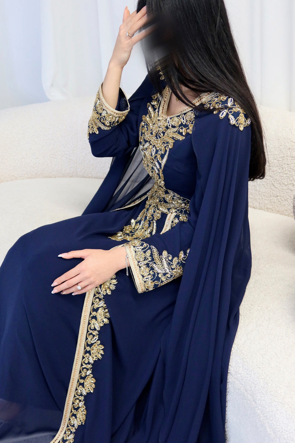الماس - Almas