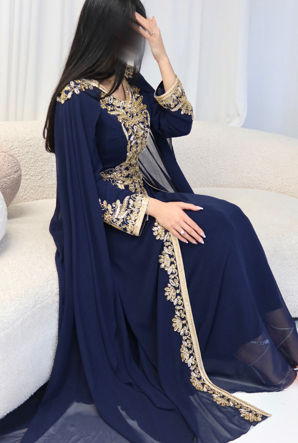الماس - Almas