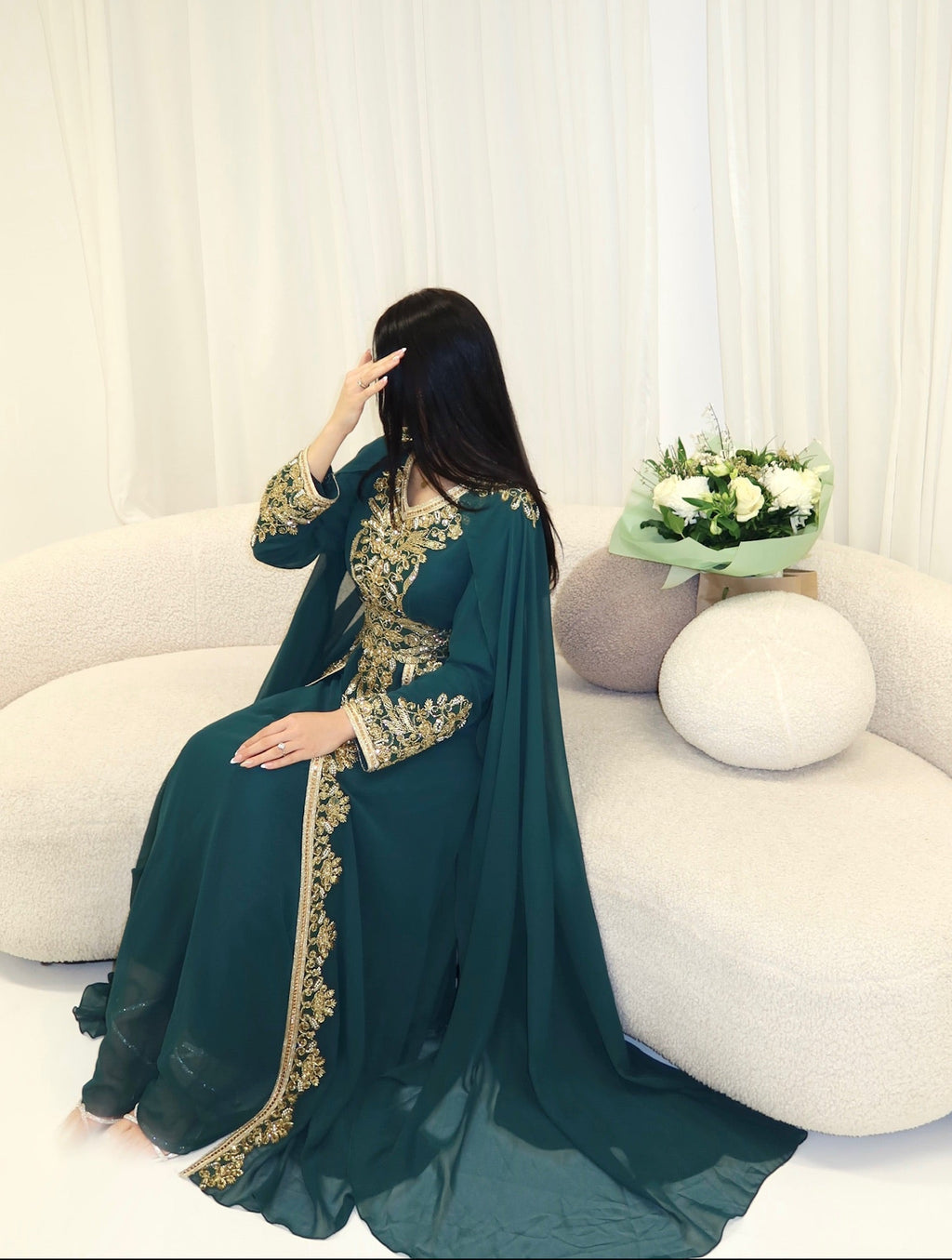 الماس - Almas