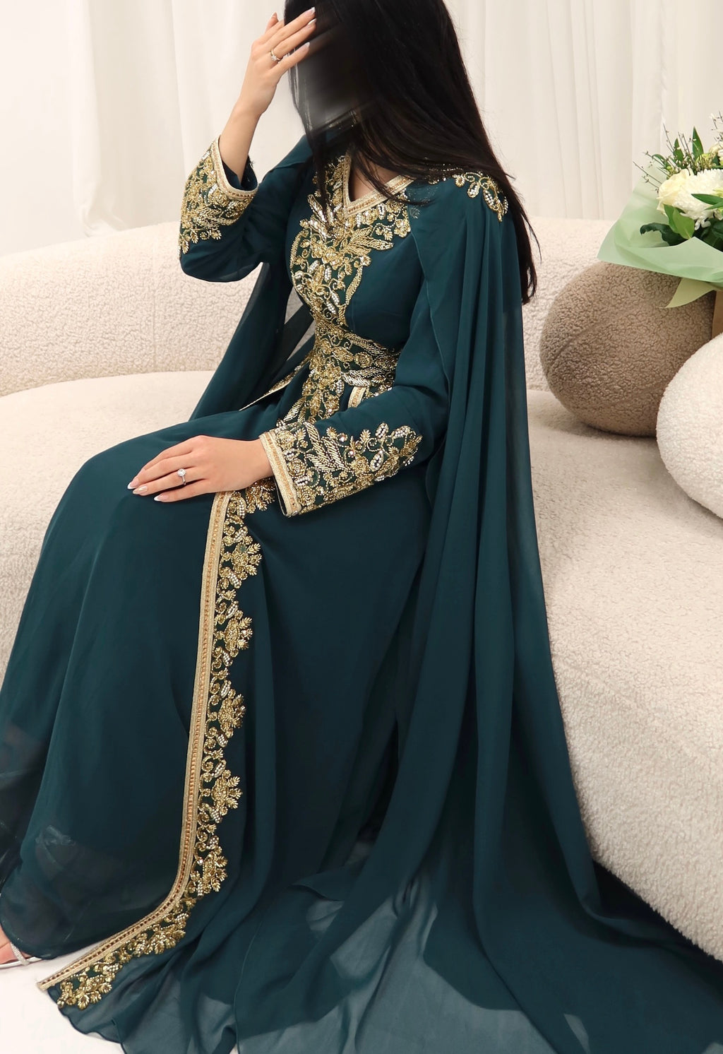 الماس - Almas