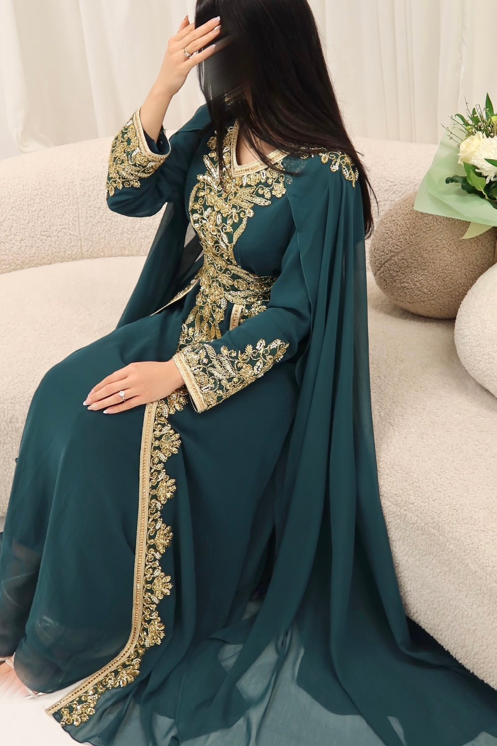 الماس - Almas
