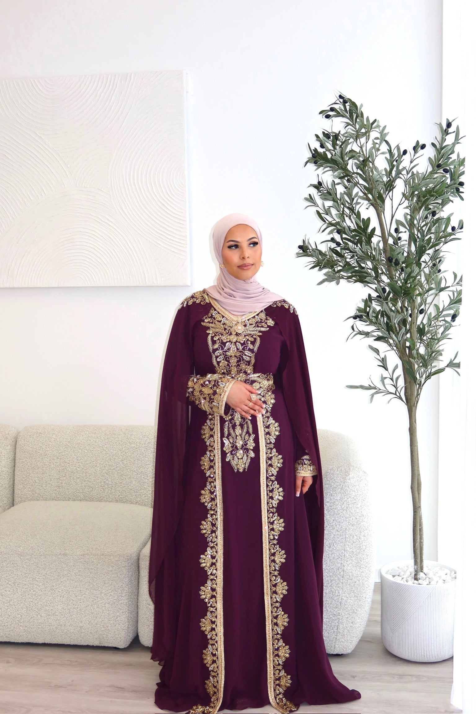 الماس - Almas