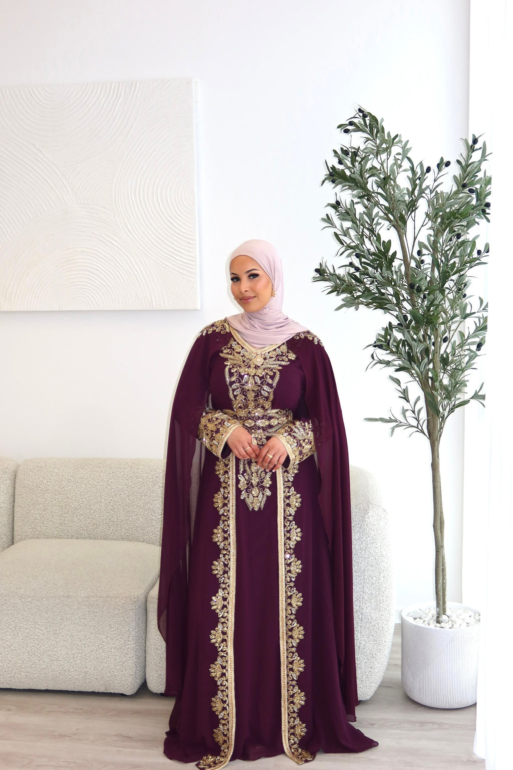 الماس - Almas