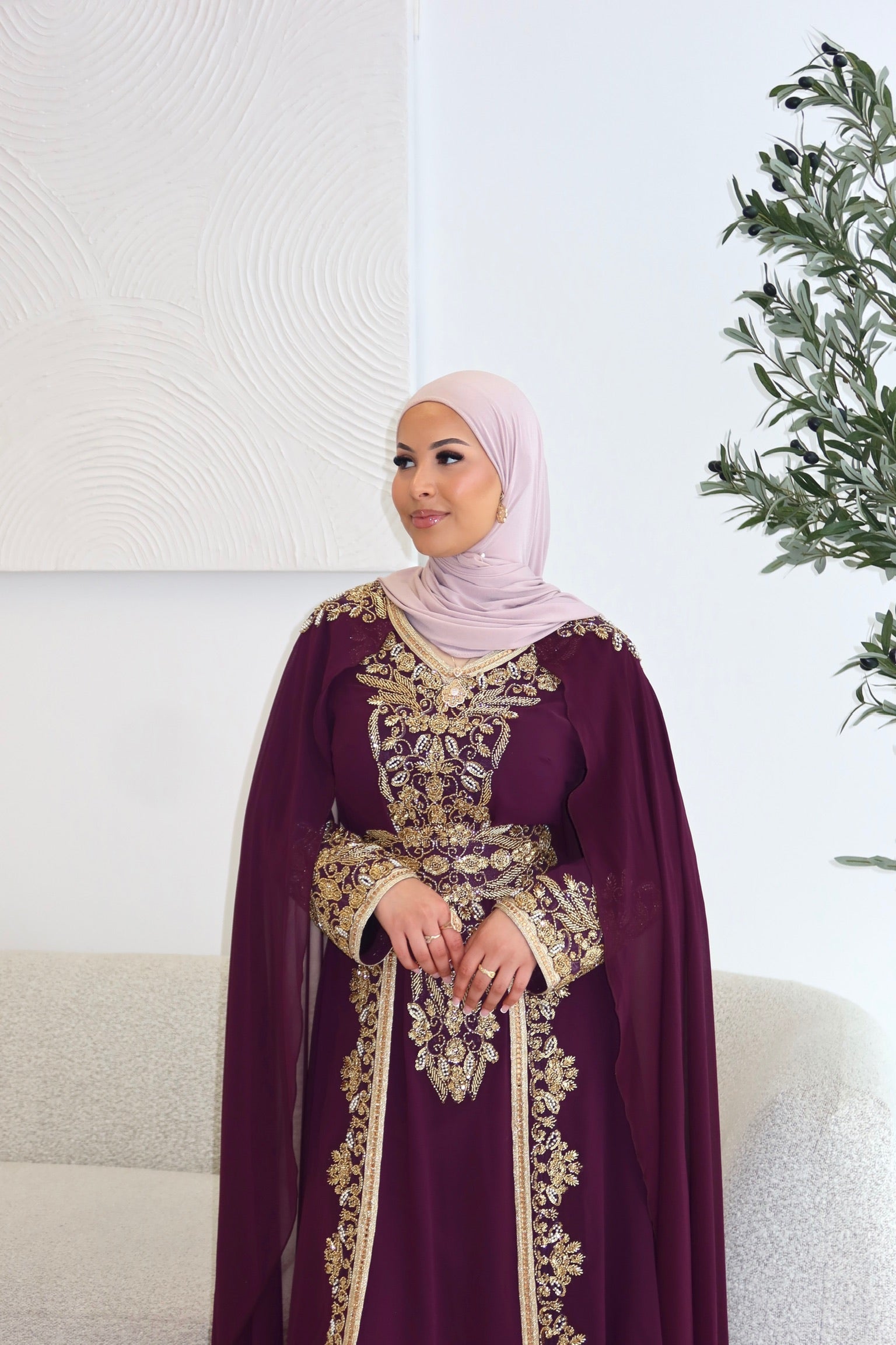الماس - Almas