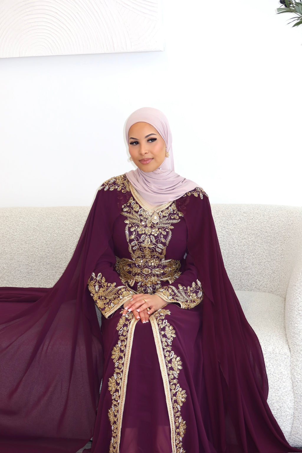 الماس - Almas
