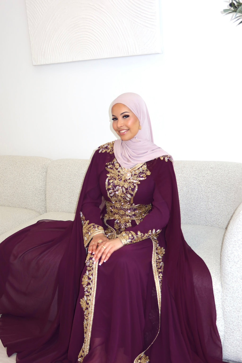 الماس - Almas