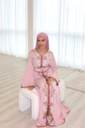 ريان - Rayyan