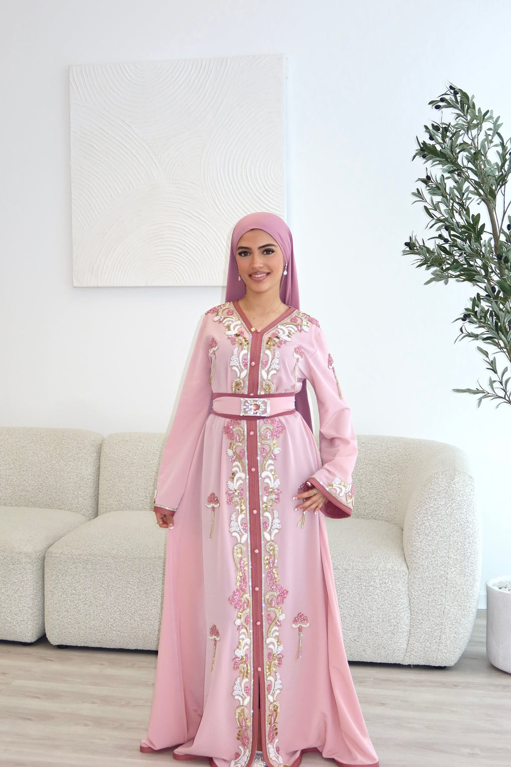 ريان - Rayyan