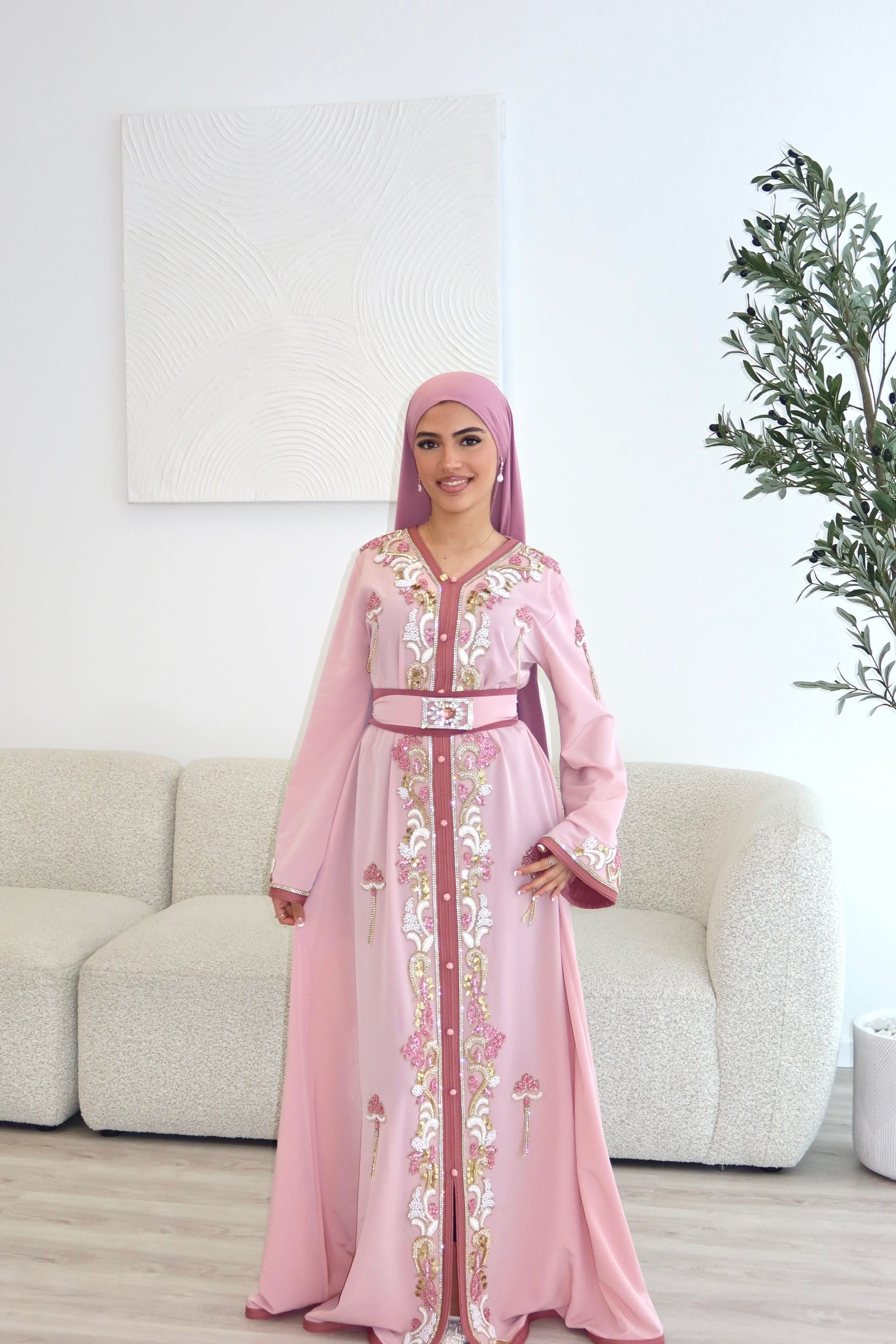 ريان - Rayyan